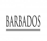 Барбадос 
