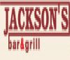 «Jackson's bar&grill»