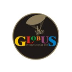 GLOBUS INTERNATIONAL PUB