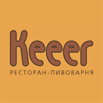 KEEER