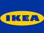 IKEA FOOD
