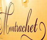 Монраше / Montrachet