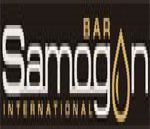 Samogon International