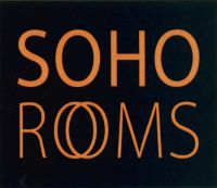  SOHO ROOMS 