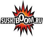 SushiBoom