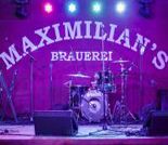 Maximilians Brauerei