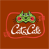 CAT'S CAFE