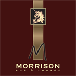 Morrison Pub & Lounge