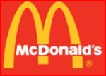 McDonald`s (МакДональдс)